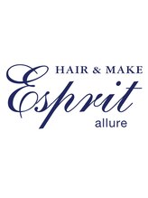 エスプリ　allure 西大井店 by ACE