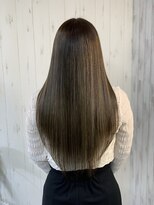 ライズトウキョウ 池袋店(Lise tokyo)&nbsp;Lisetokyo池袋髪質改善（池袋/池袋駅東口/東池袋/池袋東口