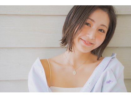 ディア 藤沢(diar)の写真