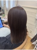 お客様スタイル