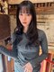 ホビー(HOBBY)の写真/【 HOBBY 】大人が通える美容室。“似合う”を“ずっと”。