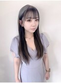 髪質改善/白髪ぼかし/インナーカラー/ケアブリーチ/学割U24