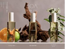 SNSで話題の超人気商材！各種取り揃えております！