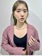 ヘアサロン セラ(SERA)の写真/フェイスラインもすっきり！実力派スタイリストによる似合わせカットのショートスタイルを♪