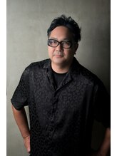 トリニティ(trinity) トリカイ 【豊見城】