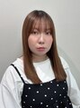 クレーチェ(CRECE) 山崎 マミ