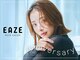イーズ(EAZE)の写真