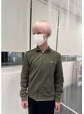 ハイライトバレイヤージュダブルカラーケアブリーチ20代30代40代