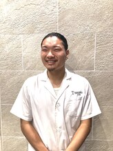 ティシップス(T-SHIPS)&nbsp;matsuzaki yuzuki