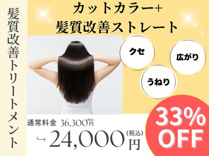 フロム(from...)の写真