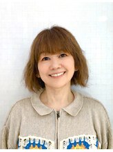 ソメニコ(somenico)&nbsp;yuki 