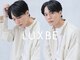 ラックスビー 鹿児島店(LUXBE)の写真
