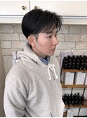 リバースセンターパート &nbsp;谷町 松屋町