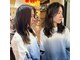 フェイバー 赤坂店(FAVOR)の写真