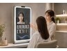 【KOTONE限定】「もう失敗しない!」カウンセリング重視おまかせコース¥14500