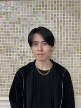 アプリバイリアン 浦和2号店(appri by Rien)&nbsp;宇田川健斗 【浦和】