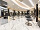 ラピス 渋谷本店(Lapis)の写真