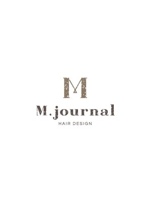 エムジャーナル(M.journal)