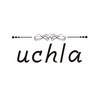 ウクラ バイ レシッド 池袋(uchla by rcid)のお店ロゴ