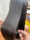 グランルッソ 岡山イオン前(GRAN LUSSO)の写真/HPB AWARD 2025 BEST SALON SILVER Prize受賞◇『GRAN LUSSO』の厳選トリートメントをお手頃プライスで♪