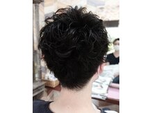 才色兼備
