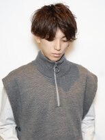 グロウ 別府店(growth)&nbsp;growth★001