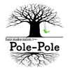 ポレポレ(Pole-Pole)のお店ロゴ
