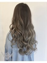 ティファニー(Tiffany) あ