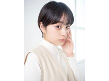 エイトセカンド 新宿三丁目店(EIGHT second)