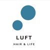 ルフト(LUFT)のお店ロゴ