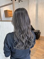 ワク(waku)&nbsp;ハイライト/3Dハイライト