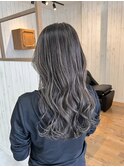 ハイライト/3Dハイライト