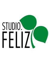 スタジオフェリース