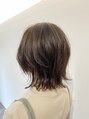 ファンドットレイ(Fan. ray)&nbsp;お悩みを一緒に解決しましょう。些細なことでも教えてください！