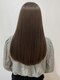 レナークアリア(LENAHC ARIA)の写真/ケラスターゼ専門店のアリアだから提案できるあなたの髪の状態にぴったり合ったトリートメントをご提案☆