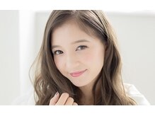 ザ ラブズ ラフズ ヘアー 本店(the loves laughs hair)の雰囲気（形…スタイルよりも骨格に合わせた形や毛の動きを重視します♪）