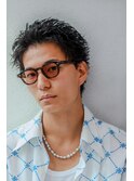ショート
