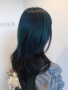 ［平日限定クーポン有り］平日限定のスペシャルクーポンをご用意！～空いた時間に立ち寄って～