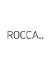 再現性◎ROCCA..カット