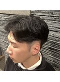 カルマパーマ