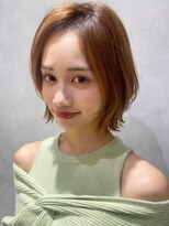 ニューヨークニューヨーク マザーズ イオン大日店(NYNY Mothers)&nbsp;ナチュラルミディー