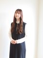 リノ ヘア(Lino hair) HIRAMA 