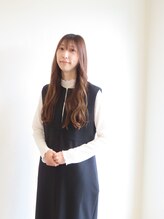 リノ ヘア(Lino hair) HIRAMA 