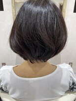 イワッシュ 三ツ境駅店(IwAsh)&nbsp;☆お客様スタイル☆【三ツ境/三ツ境駅】