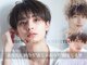 メンズバイココテラス 豊中(men's by cocoterace)の写真