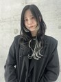 アルビス(ALBIS) 青木 芽生