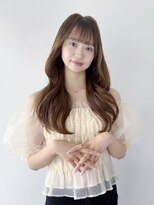 エトワールプラス&nbsp;【ETOILE＋】Etoile trend style♪/熊本/上益城/嘉島/御船/甲佐