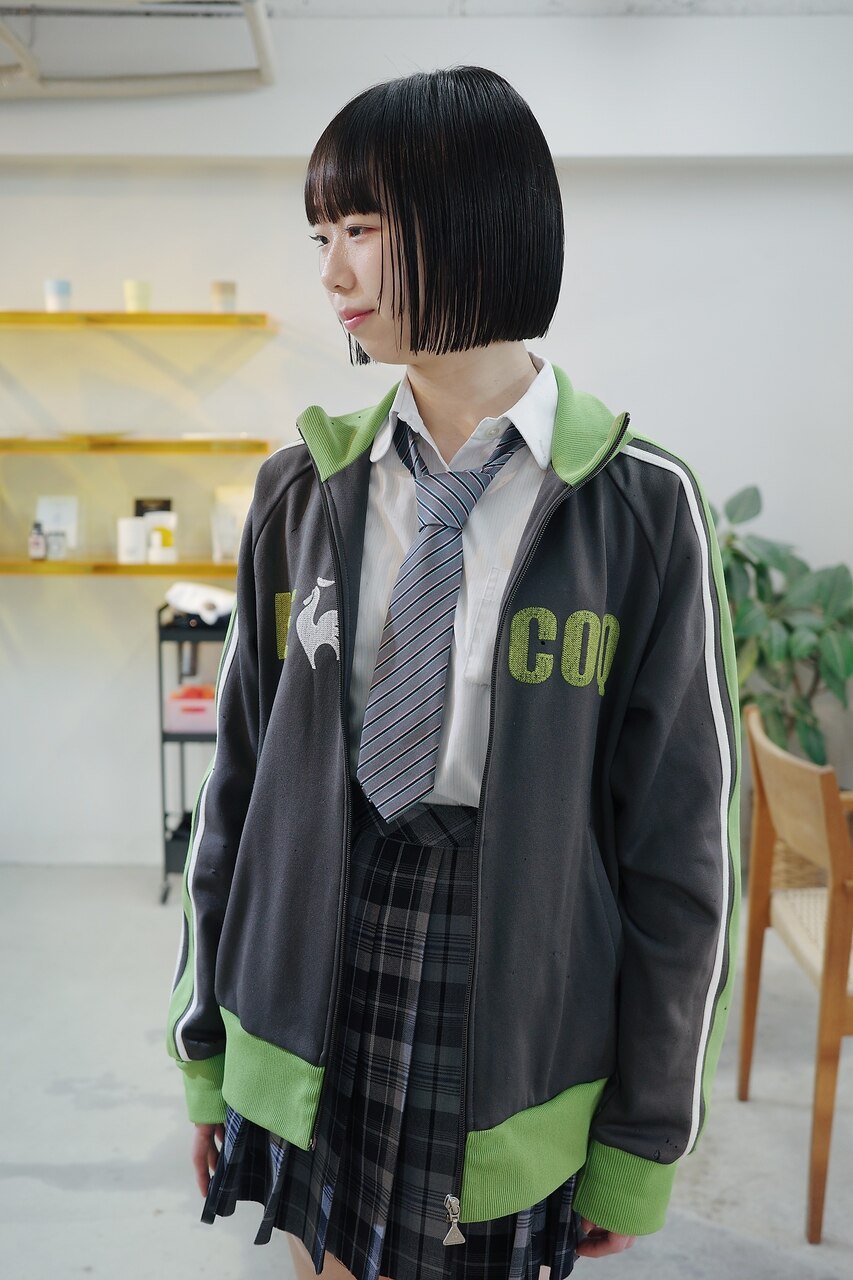 あのちゃんミニボブ：L245288352｜フェイヴィーズ(FavyS)のヘア