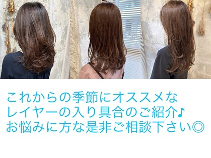 ペダル(PEDAL)の写真