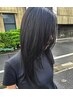 ★齋藤翔龍限定★【アイロンストレート】 30%off 1.7000円→1.1900円